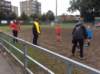 img_2088600x448_small.jpg