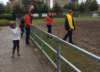 img_2089600x432_small.jpg