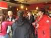 img_2092600x448_small.jpg
