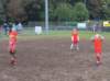 img_2093600x448_small.jpg