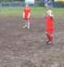 img_2094582x600_small.jpg