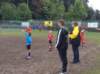 img_2096600x448_small.jpg