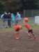 img_2098448x600_small.jpg