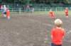 img_2101600x392_small.jpg