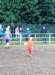 img_2102446x600_small.jpg