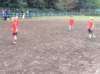 img_2106600x449_small.jpg