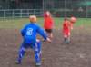 img_2111600x449_small.jpg