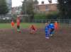 img_2114600x448_small.jpg