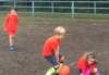 img_2121600x416_small.jpg