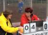 img_2125600x448_small.jpg