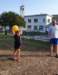 photo11_small.jpg