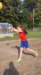 photo12_small.jpg