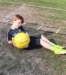 photo27_small.jpg