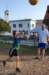 photo9_small.jpg